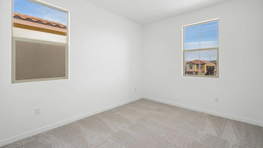 656 Semitone, Henderson, NV 89015