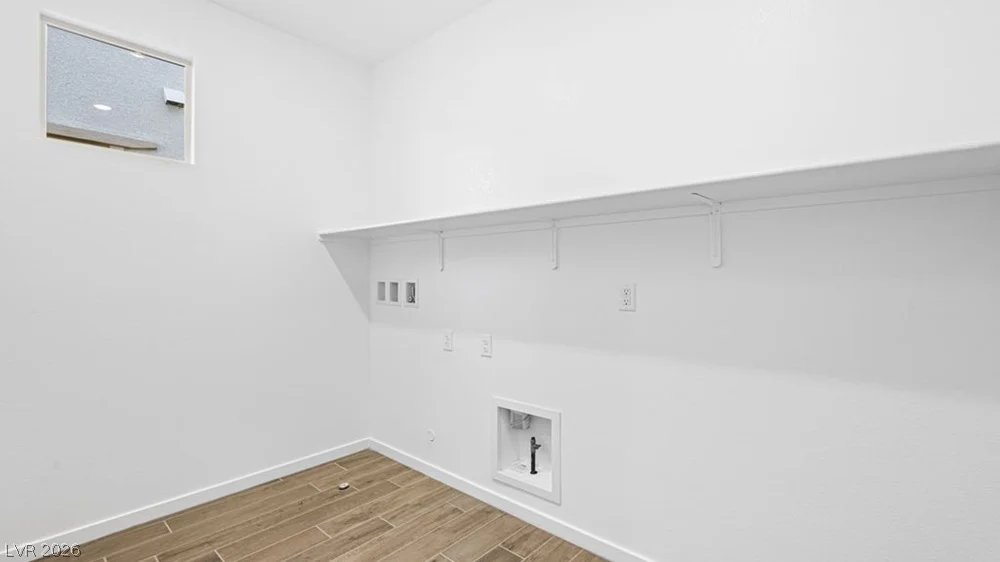 656 Semitone, Henderson, NV 89015