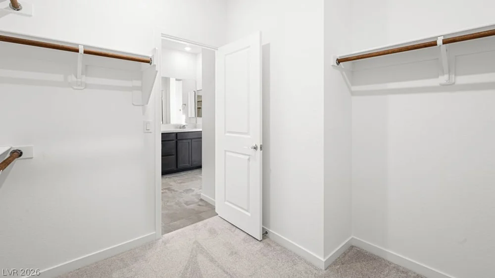 656 Semitone, Henderson, NV 89015