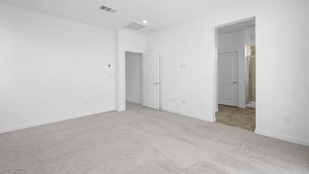 656 Semitone, Henderson, NV 89015