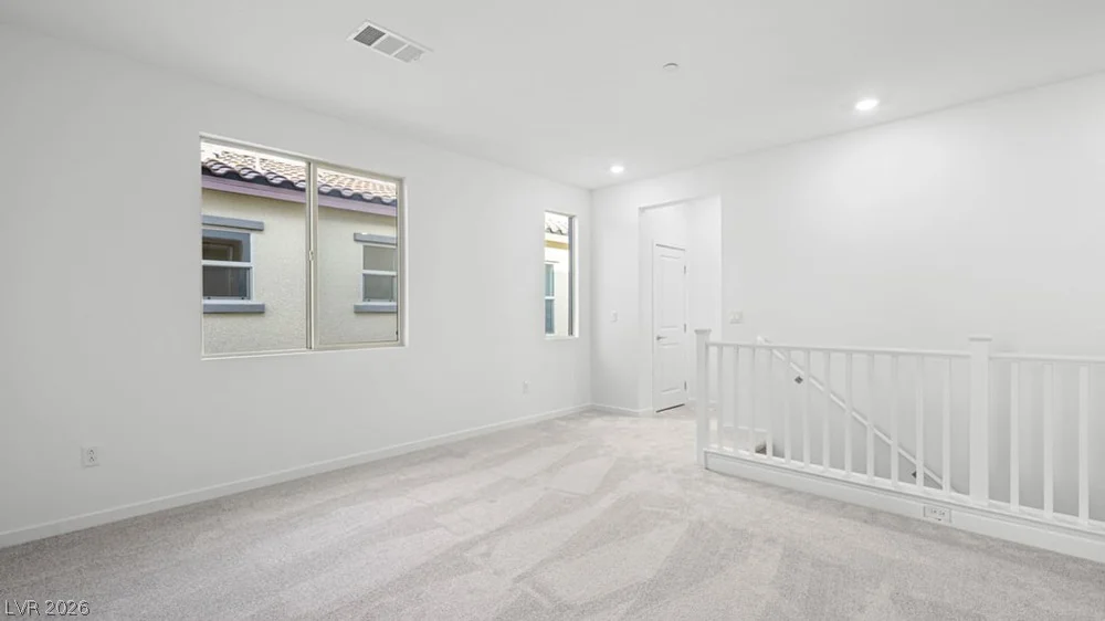 656 Semitone, Henderson, NV 89015