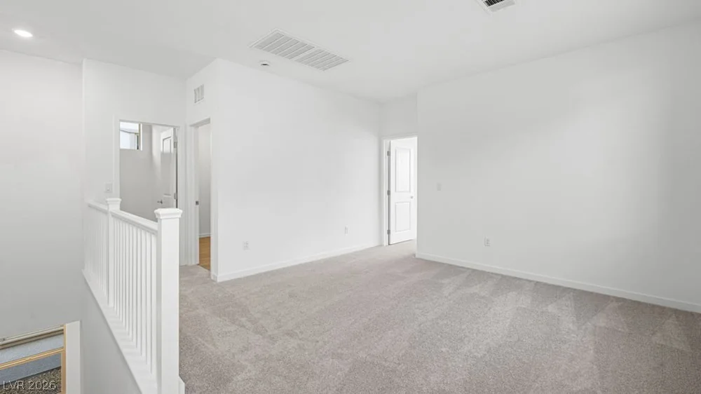 656 Semitone, Henderson, NV 89015