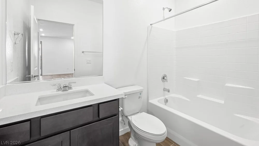 656 Semitone, Henderson, NV 89015