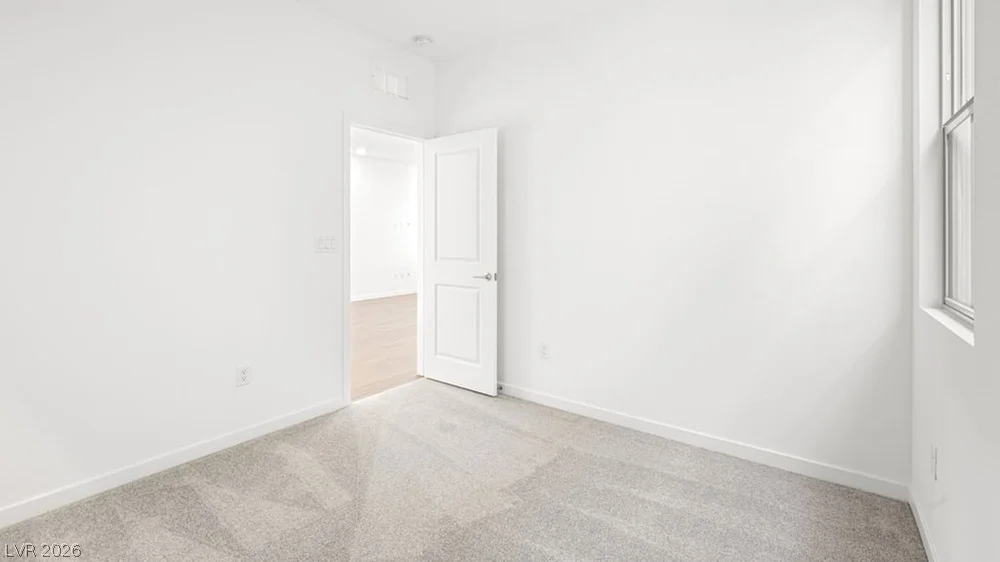 656 Semitone, Henderson, NV 89015