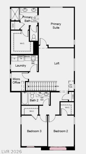 656 Semitone, Henderson, NV 89015