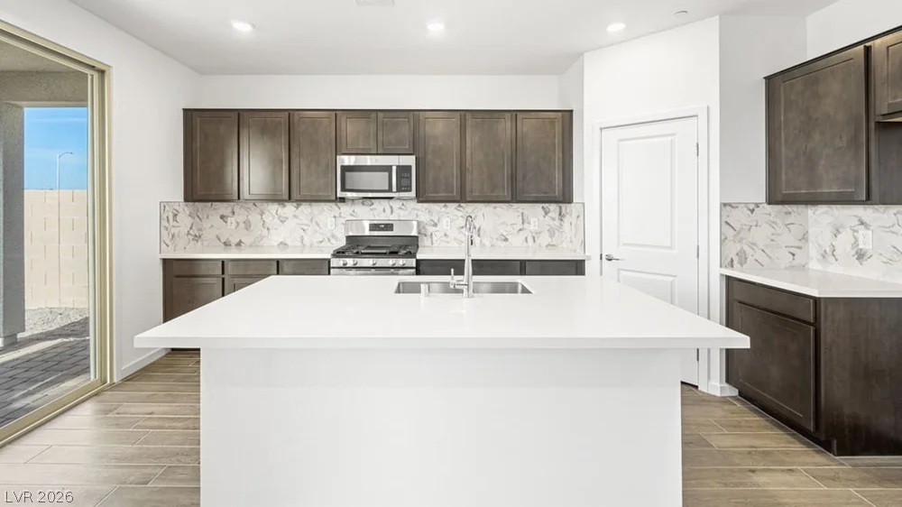 656 Semitone, Henderson, NV 89015