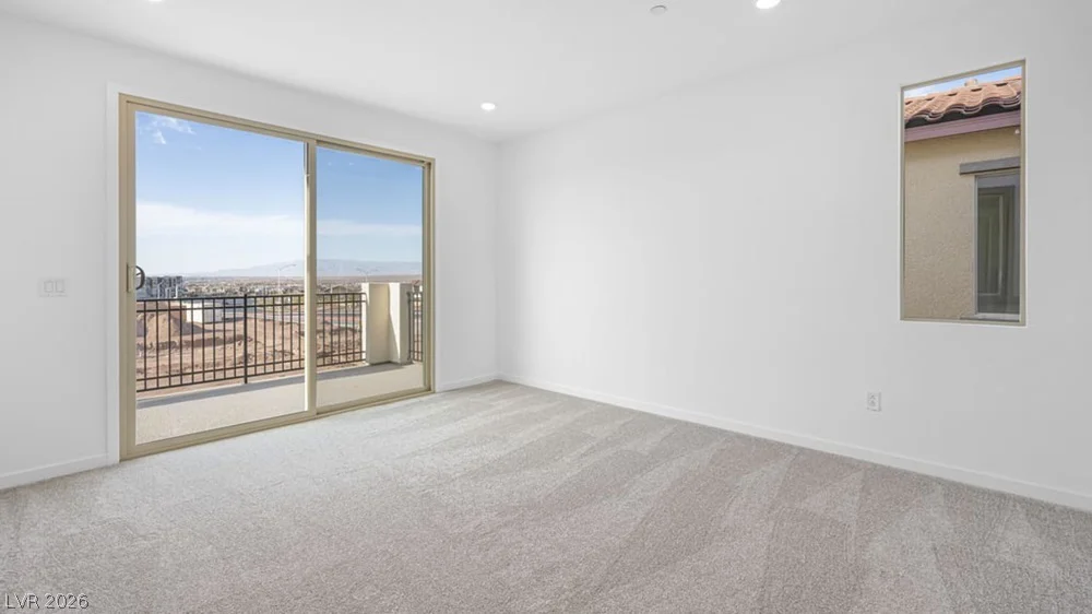 656 Semitone, Henderson, NV 89015