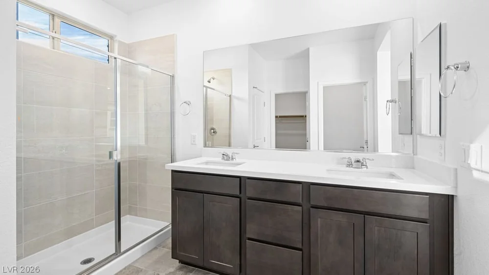 656 Semitone, Henderson, NV 89015