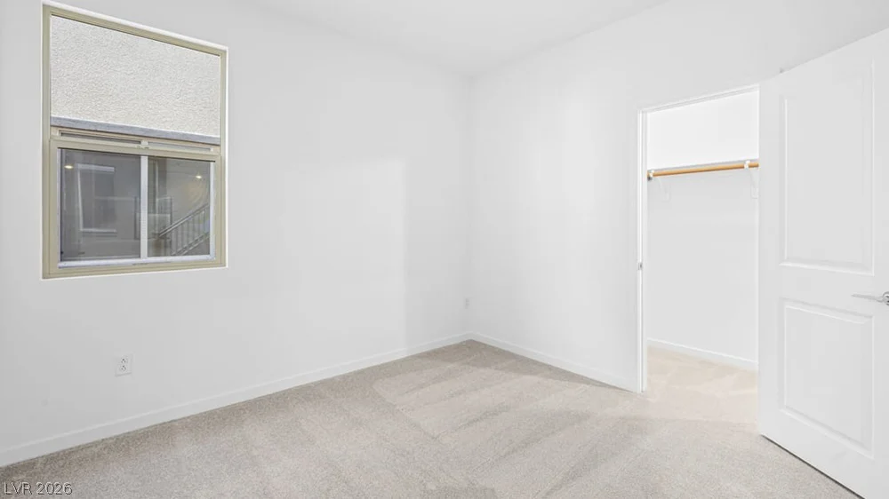 656 Semitone, Henderson, NV 89015