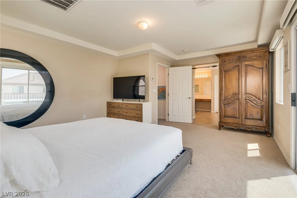 11425 Via Spiga, Las Vegas, NV 89138