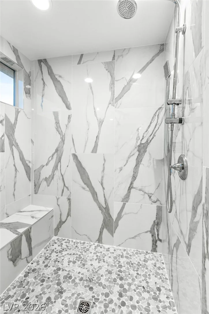 2720 Natural Rock, Las Vegas, NV 89138