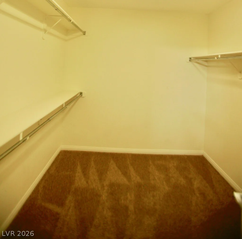617 Doubleshot, Henderson, NV 89052