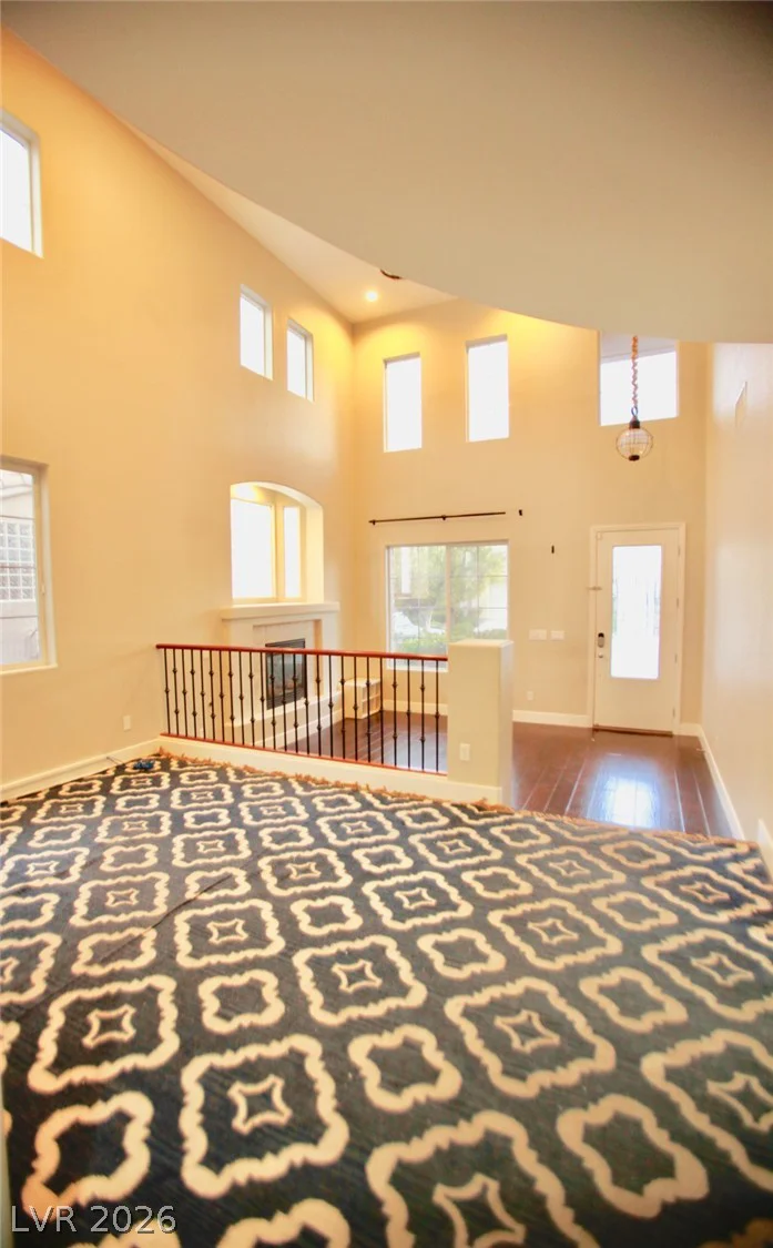 617 Doubleshot, Henderson, NV 89052