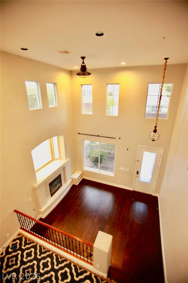 617 Doubleshot, Henderson, NV 89052