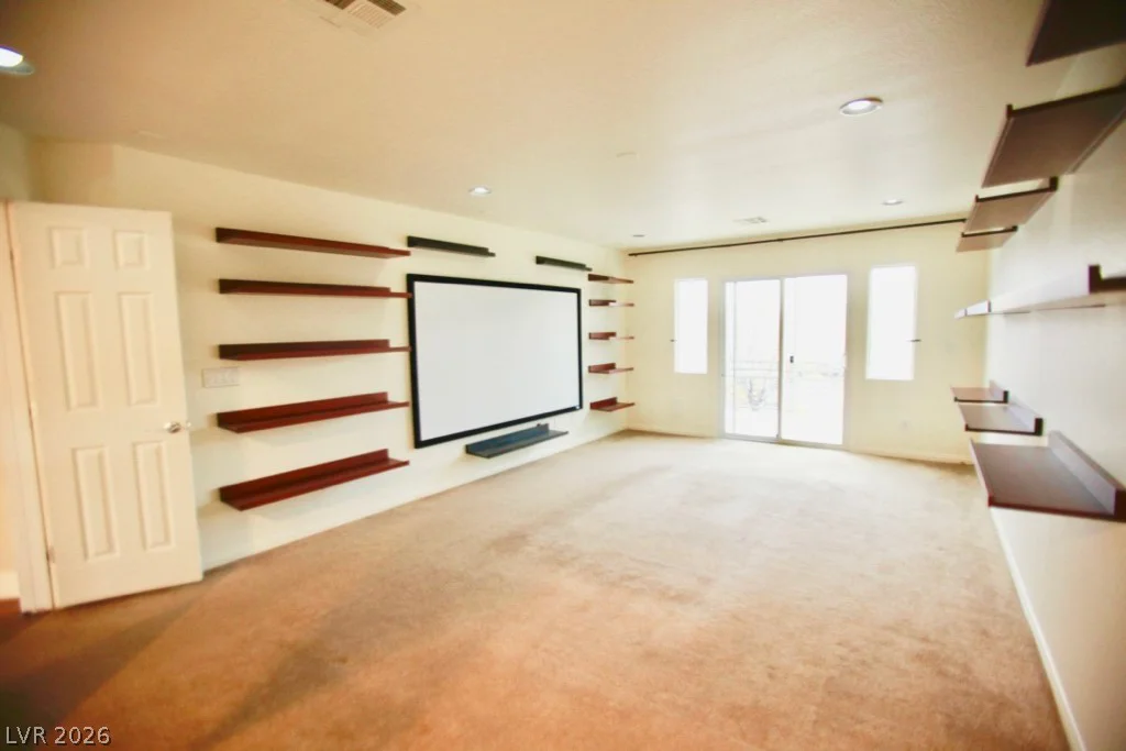 617 Doubleshot, Henderson, NV 89052