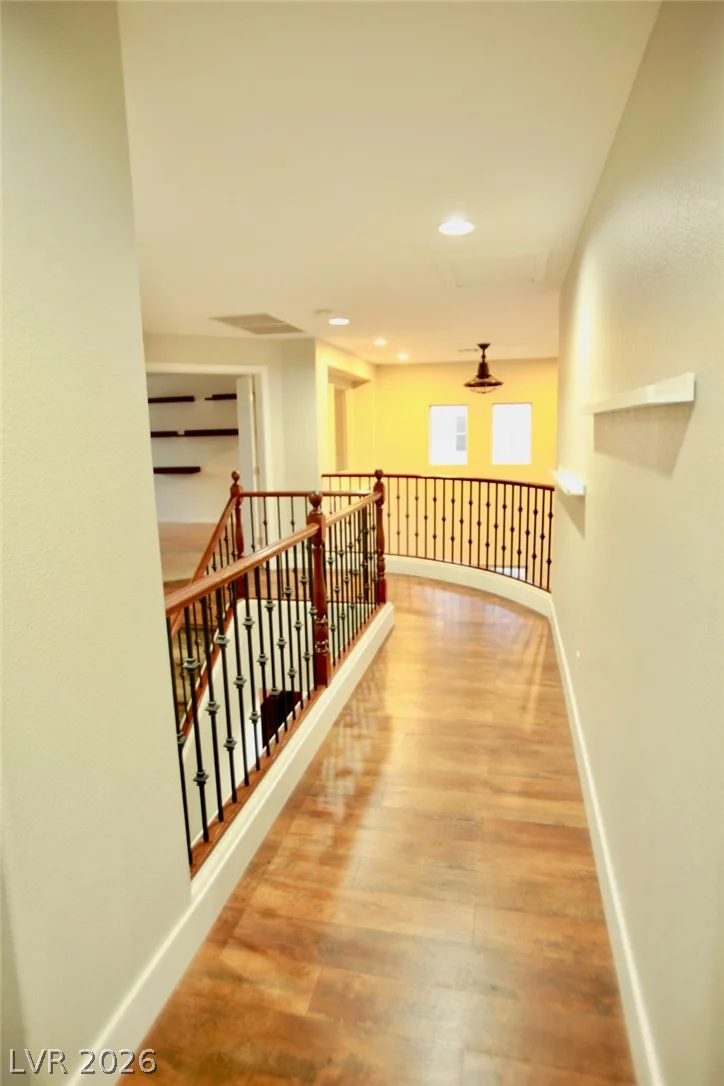 617 Doubleshot, Henderson, NV 89052
