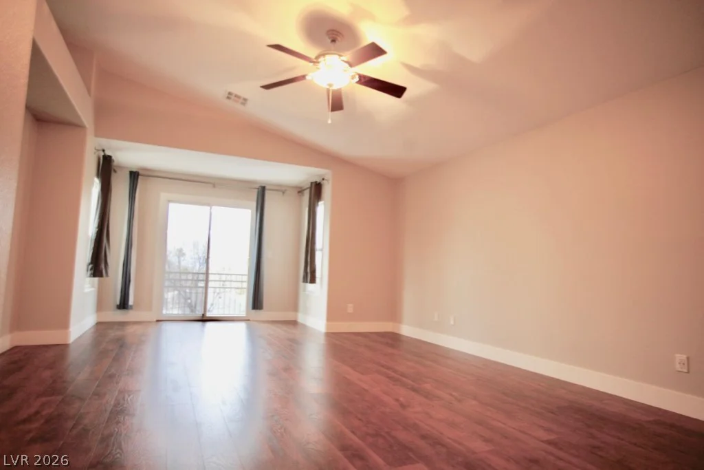 617 Doubleshot, Henderson, NV 89052