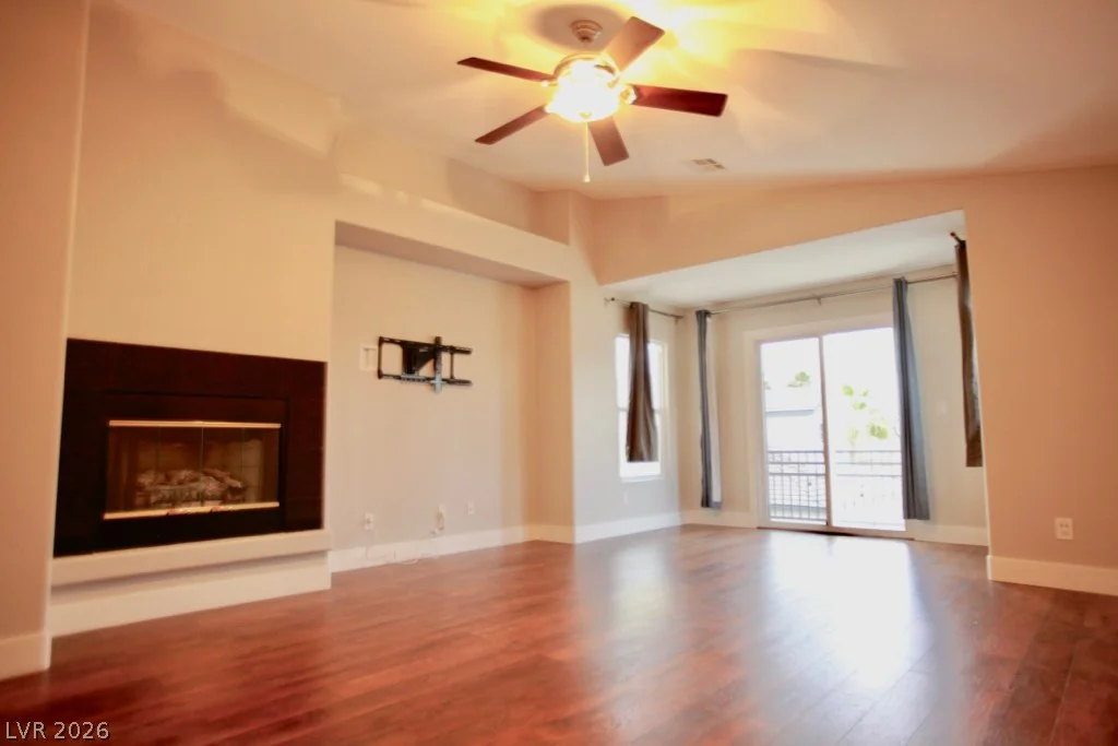 617 Doubleshot, Henderson, NV 89052