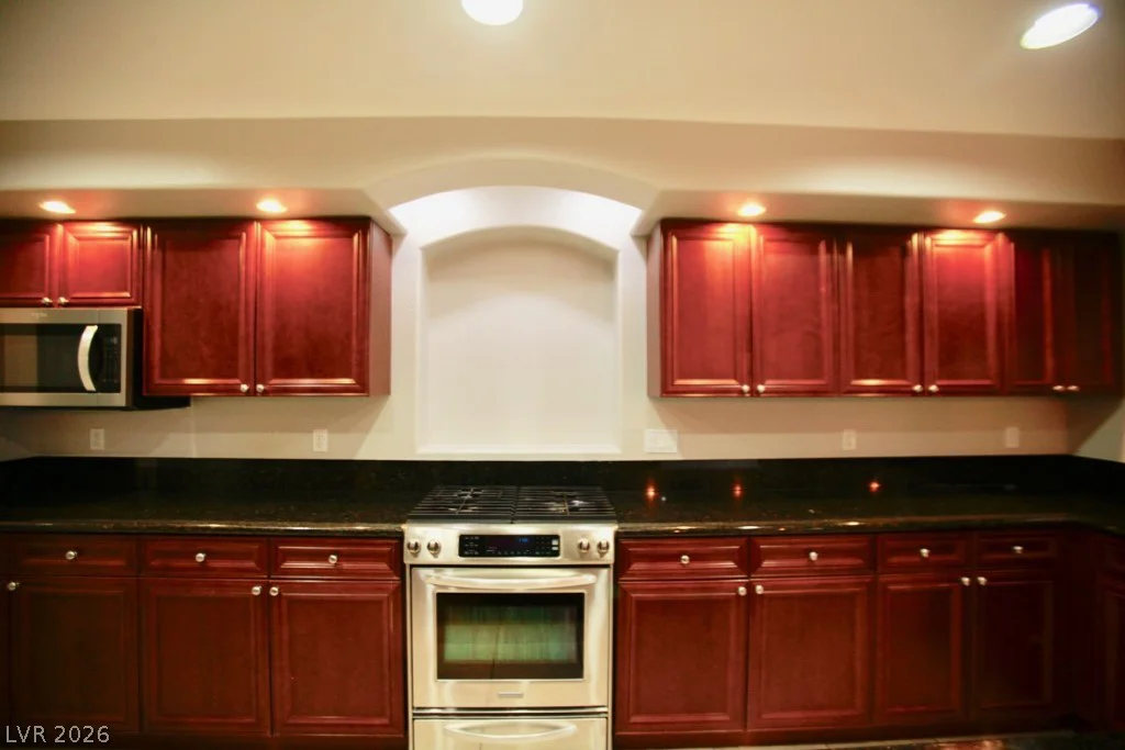 617 Doubleshot, Henderson, NV 89052
