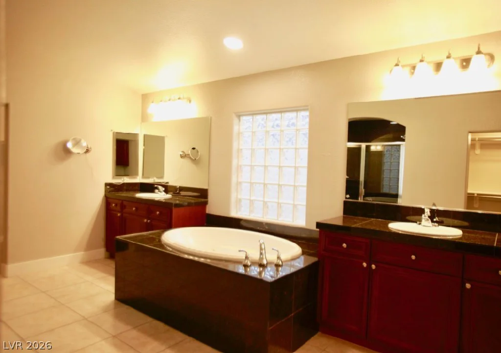 617 Doubleshot, Henderson, NV 89052