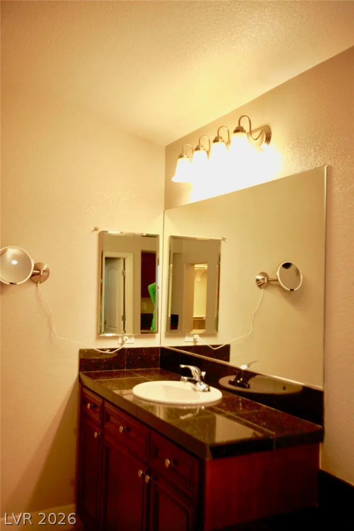 617 Doubleshot, Henderson, NV 89052
