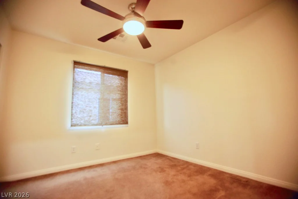 617 Doubleshot, Henderson, NV 89052