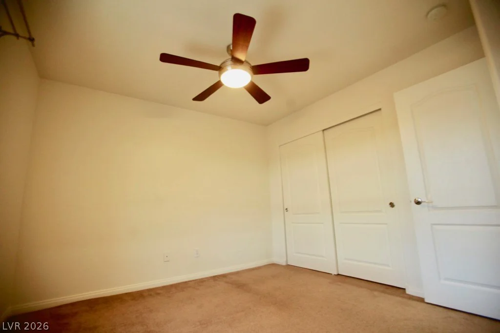 617 Doubleshot, Henderson, NV 89052