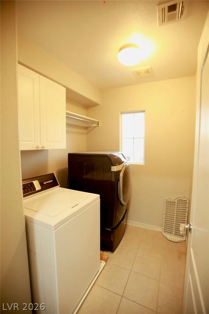 617 Doubleshot, Henderson, NV 89052