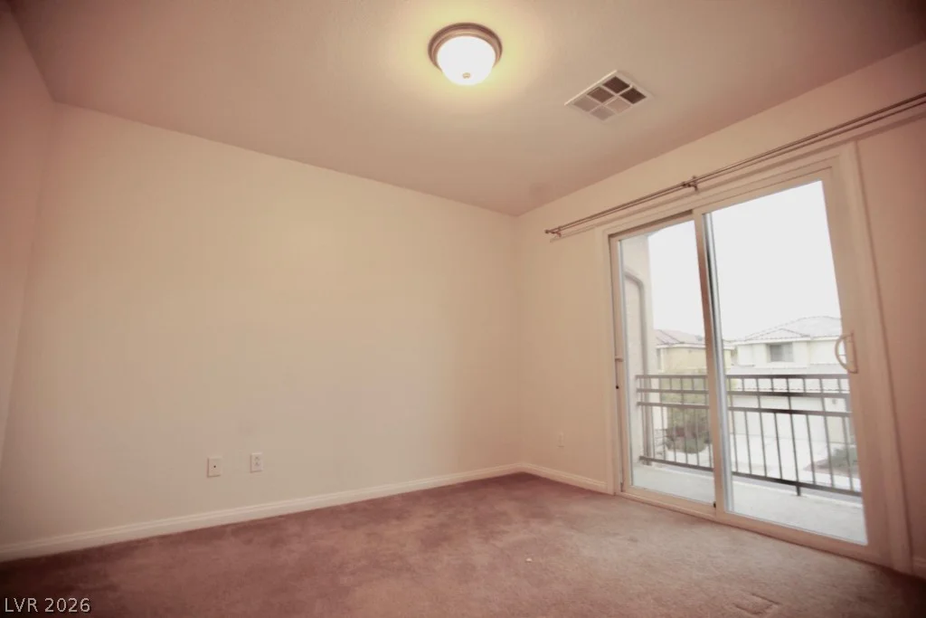617 Doubleshot, Henderson, NV 89052