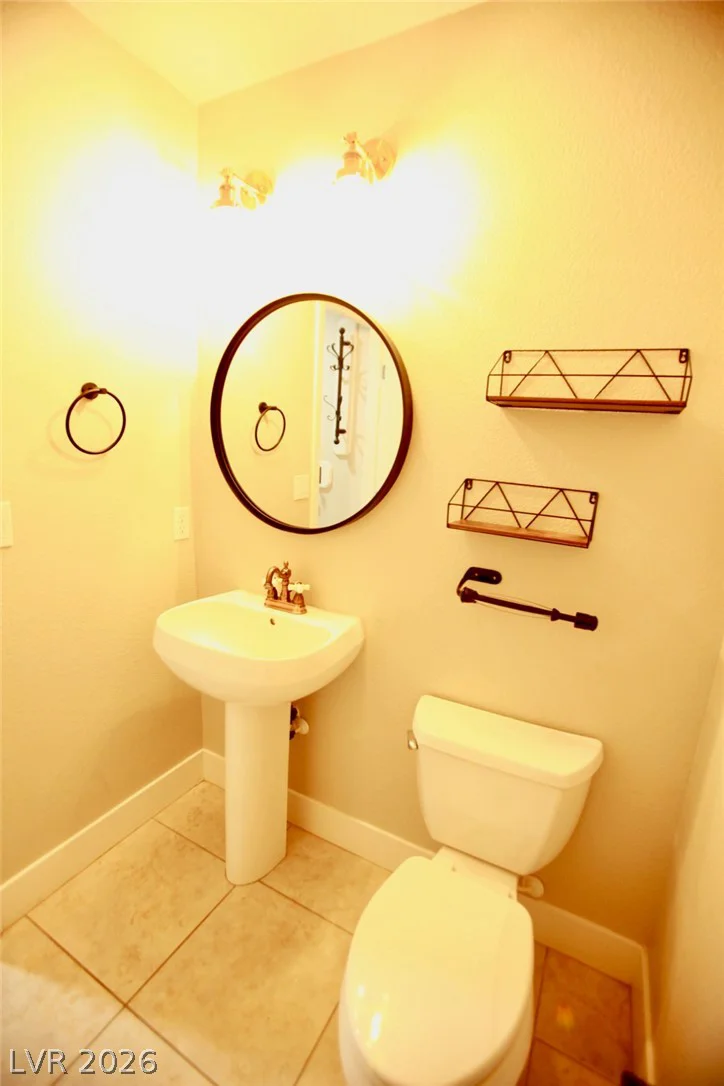 617 Doubleshot, Henderson, NV 89052
