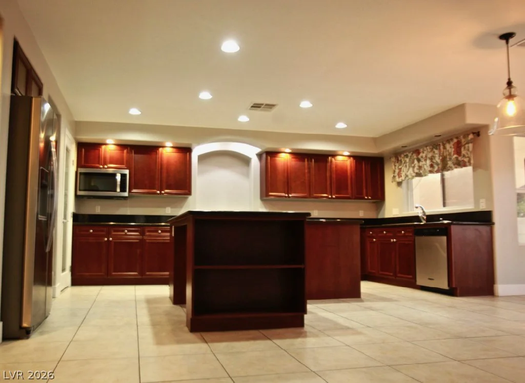 617 Doubleshot, Henderson, NV 89052