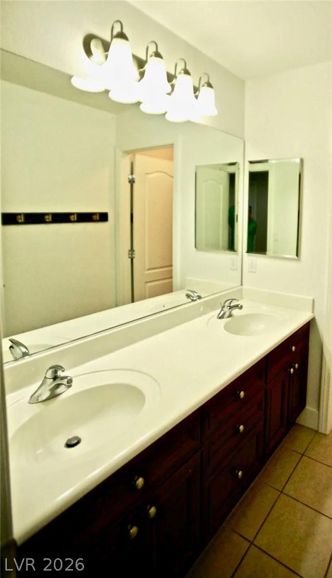 617 Doubleshot, Henderson, NV 89052