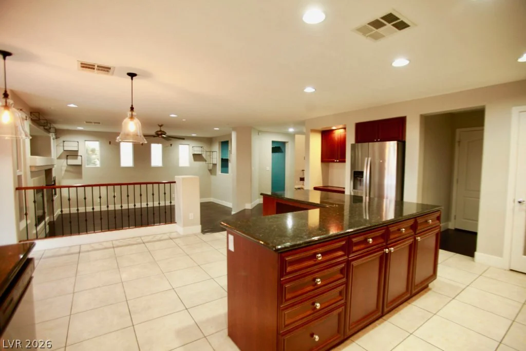 617 Doubleshot, Henderson, NV 89052