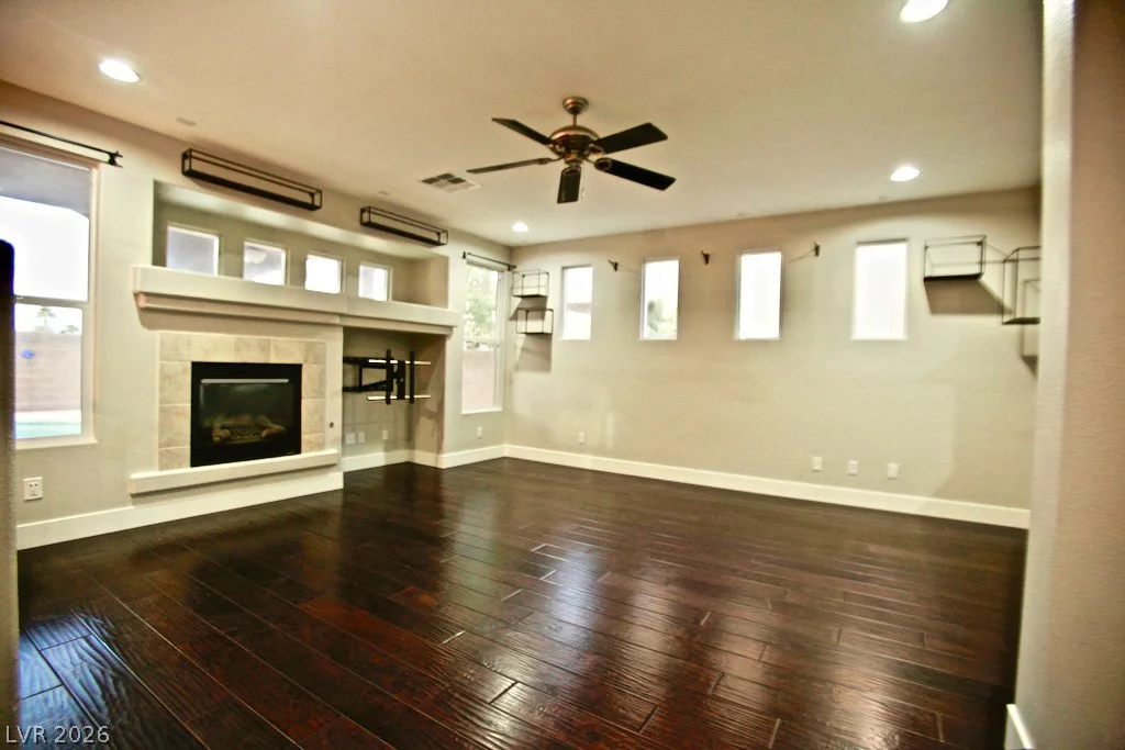 617 Doubleshot, Henderson, NV 89052