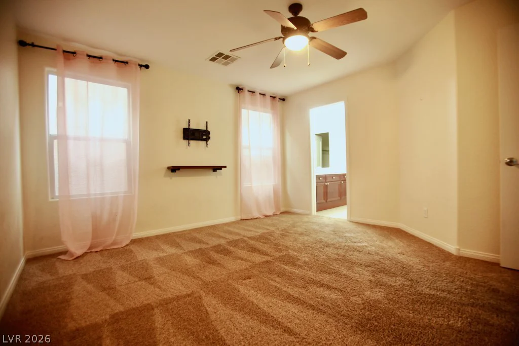 617 Doubleshot, Henderson, NV 89052