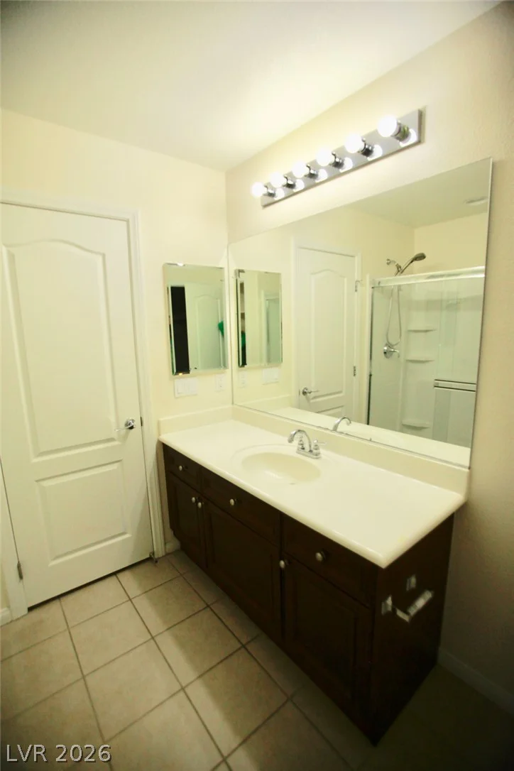 617 Doubleshot, Henderson, NV 89052