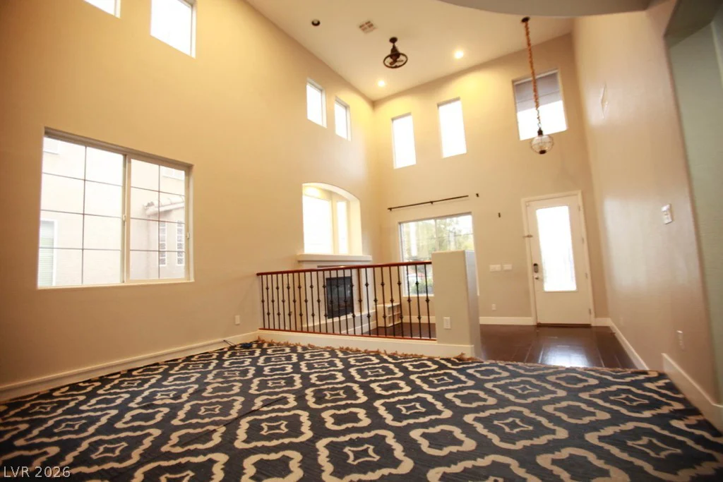 617 Doubleshot, Henderson, NV 89052
