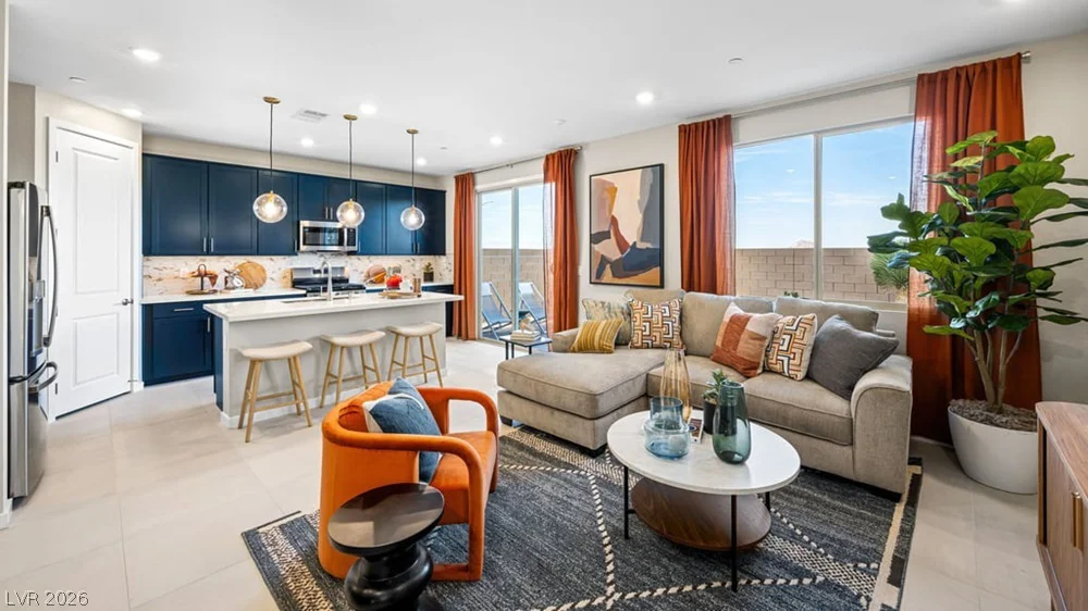 655 Semitone, Henderson, NV 89015