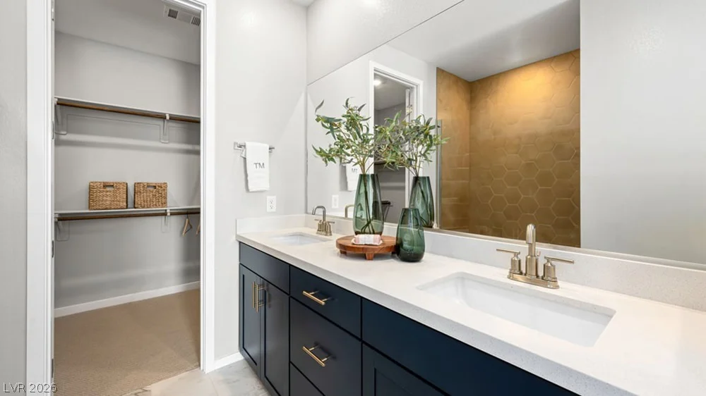 655 Semitone, Henderson, NV 89015