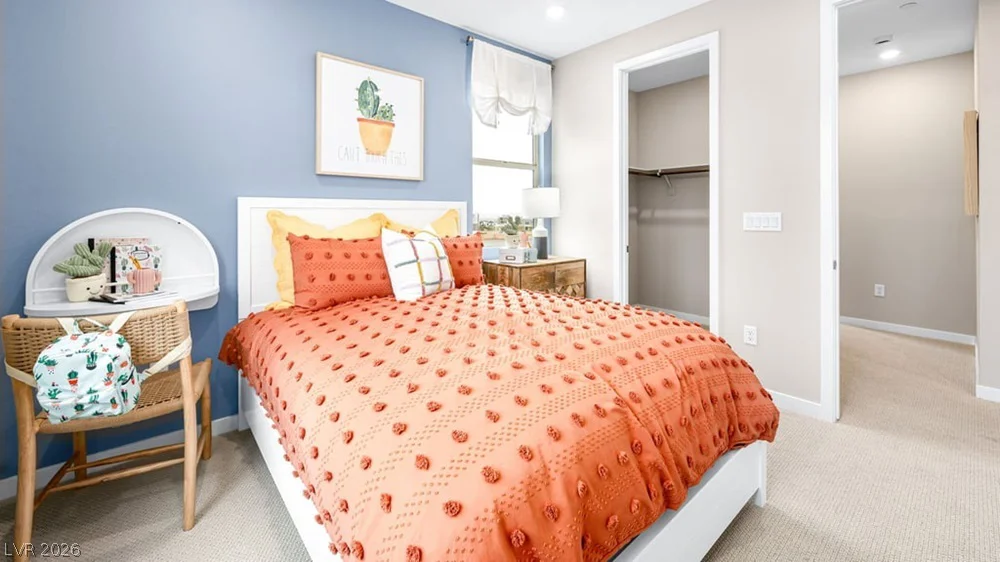 655 Semitone, Henderson, NV 89015