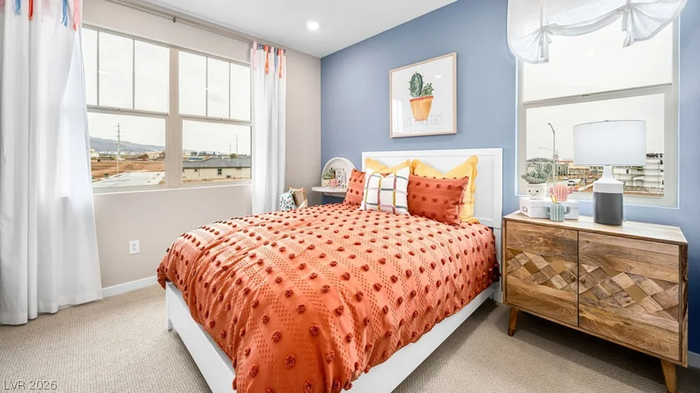 655 Semitone, Henderson, NV 89015
