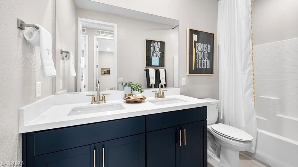 655 Semitone, Henderson, NV 89015