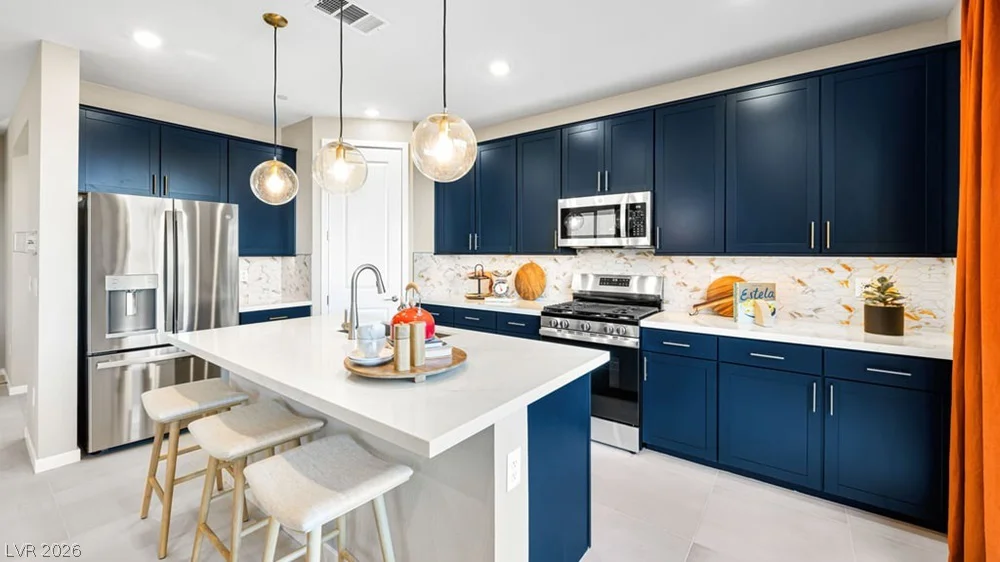 655 Semitone, Henderson, NV 89015