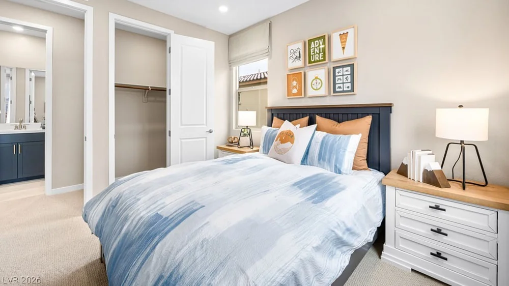 655 Semitone, Henderson, NV 89015