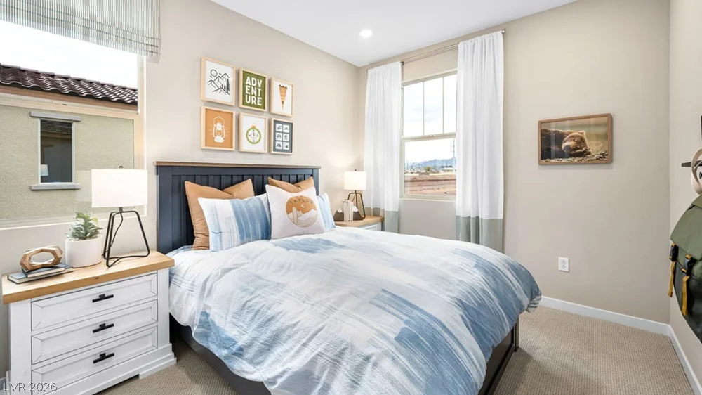 655 Semitone, Henderson, NV 89015