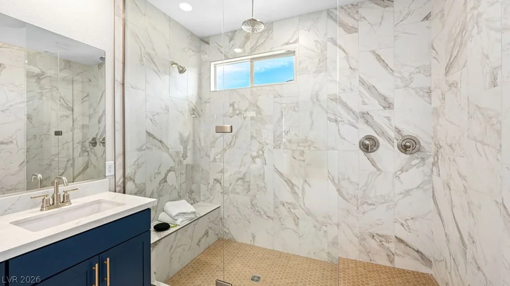 655 Semitone, Henderson, NV 89015