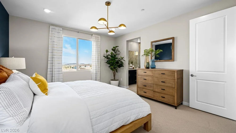 655 Semitone, Henderson, NV 89015