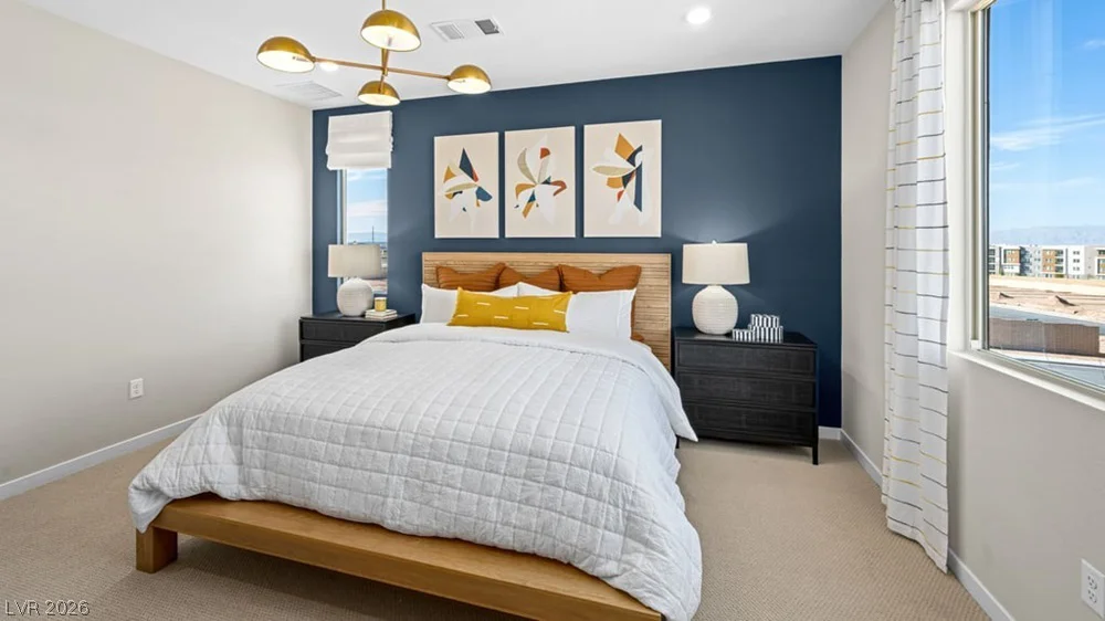 655 Semitone, Henderson, NV 89015