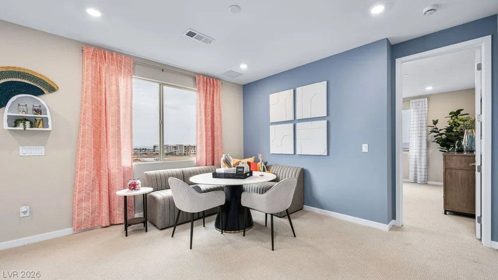 655 Semitone, Henderson, NV 89015
