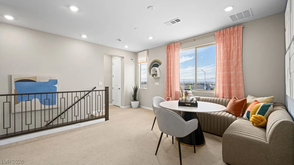 655 Semitone, Henderson, NV 89015